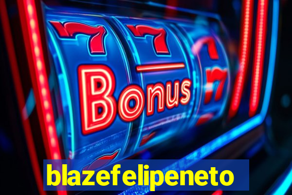 blazefelipeneto