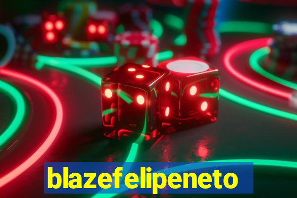 blazefelipeneto