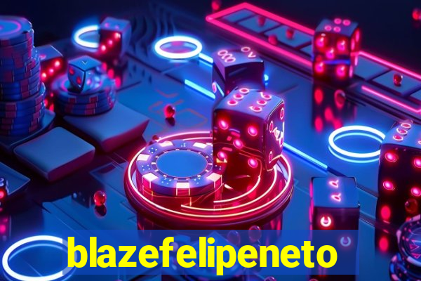 blazefelipeneto