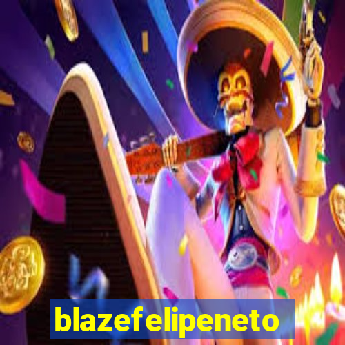 blazefelipeneto