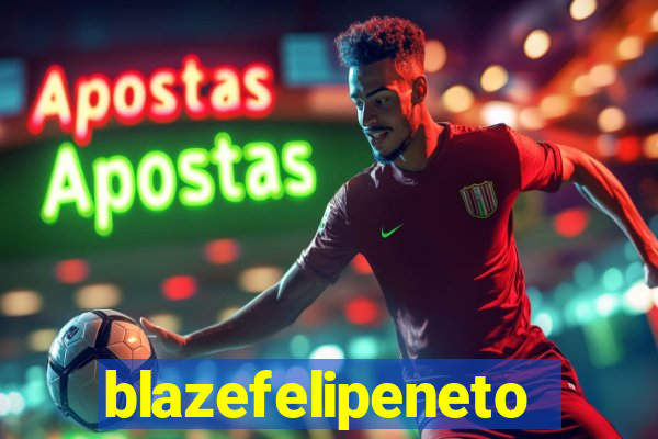 blazefelipeneto