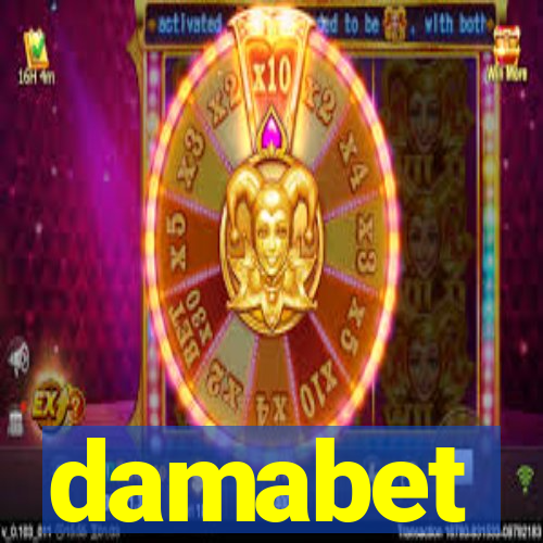 damabet