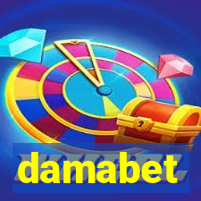 damabet