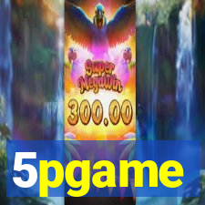 5pgame