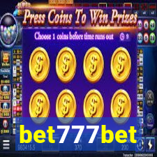 bet777bet