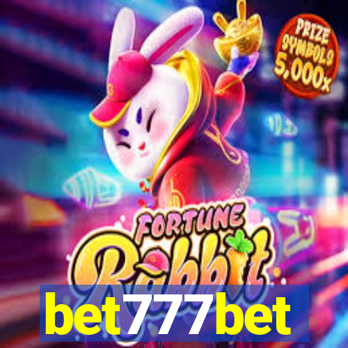 bet777bet