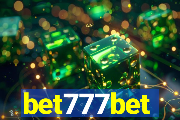 bet777bet