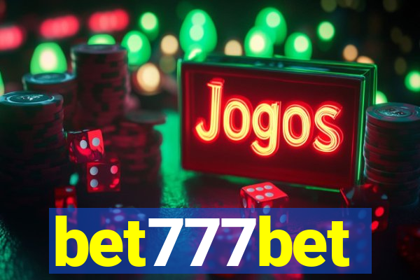 bet777bet