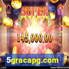 5gracapg.com