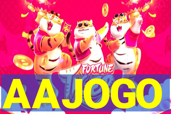 AAJOGO