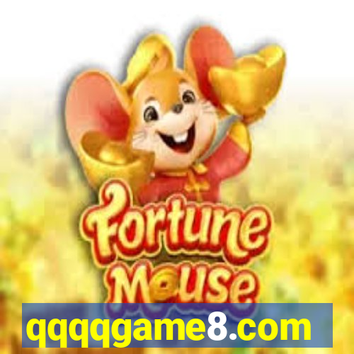 qqqqgame8.com