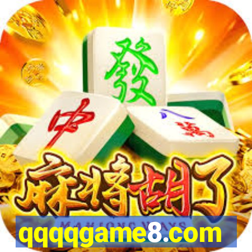 qqqqgame8.com