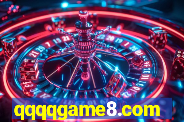 qqqqgame8.com