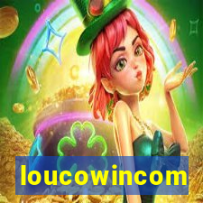 loucowincom