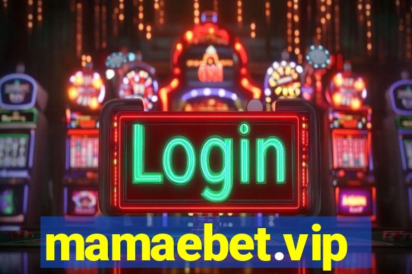 mamaebet.vip