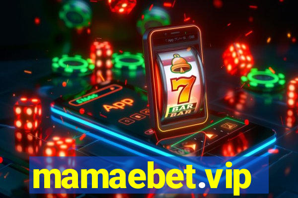 mamaebet.vip