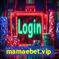 mamaebet.vip