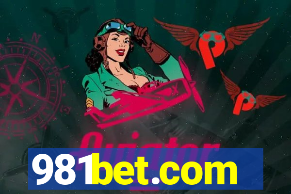 981bet.com