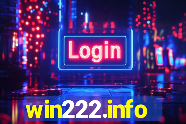 win222.info