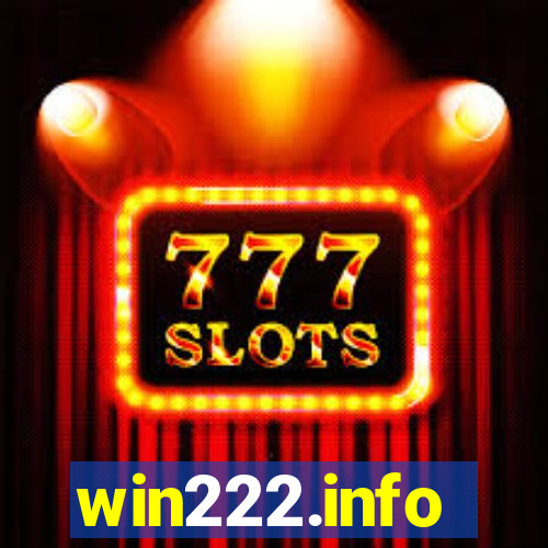 win222.info