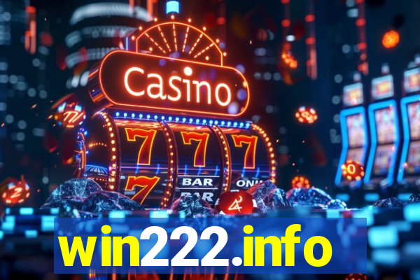 win222.info