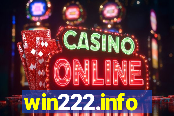 win222.info