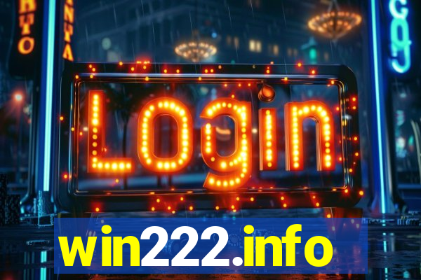 win222.info