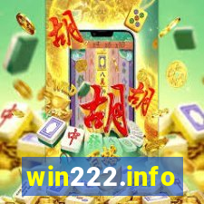 win222.info