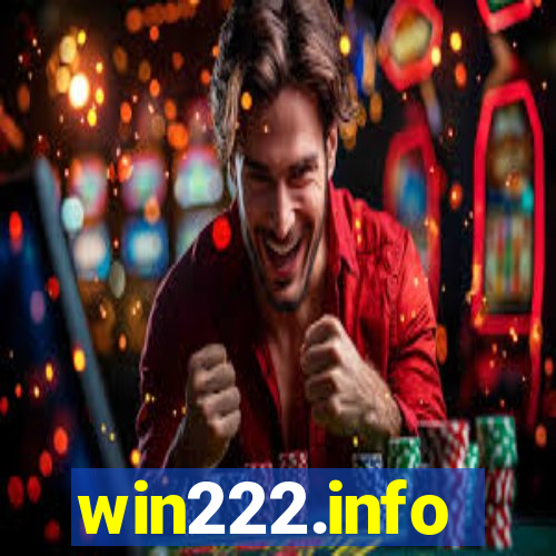 win222.info