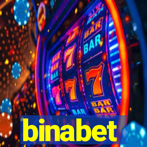 binabet