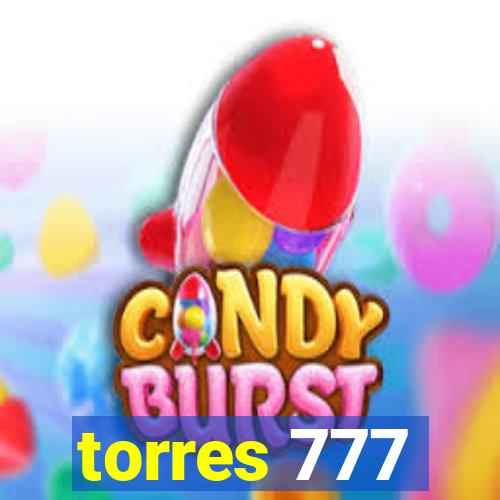 torres 777