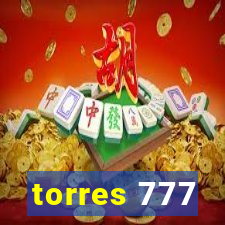 torres 777