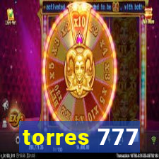 torres 777