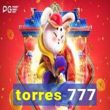 torres 777