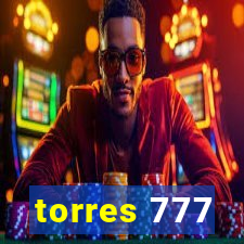 torres 777