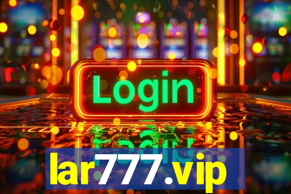 lar777.vip