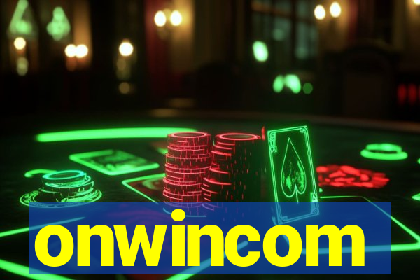 onwincom