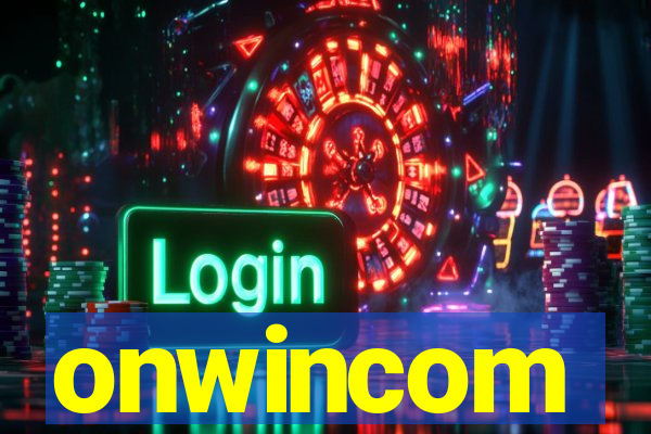 onwincom