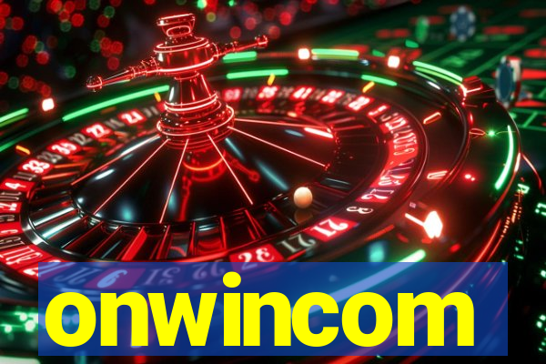 onwincom