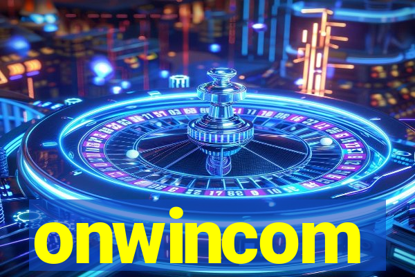 onwincom