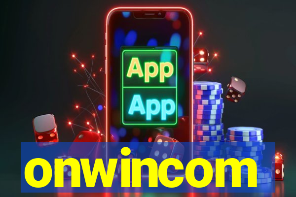 onwincom