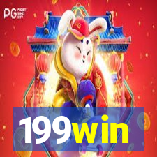 199win