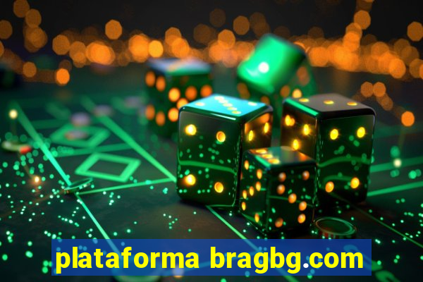 plataforma bragbg.com