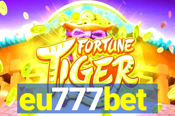 eu777bet