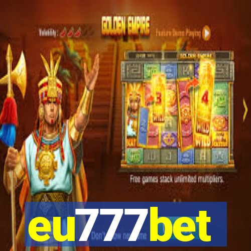 eu777bet