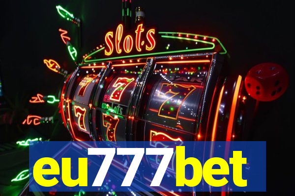 eu777bet