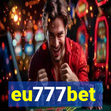 eu777bet