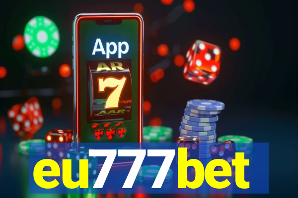 eu777bet