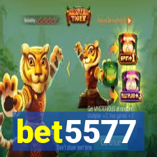 bet5577