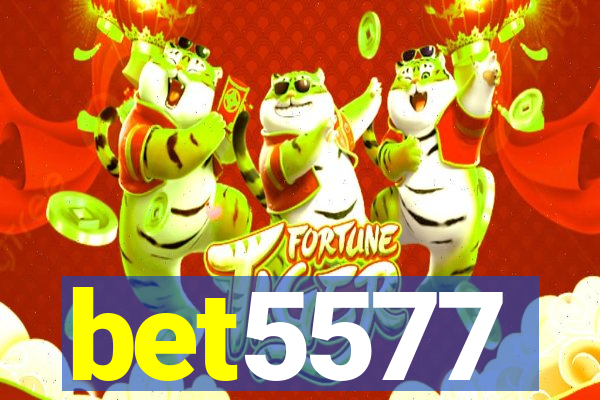 bet5577